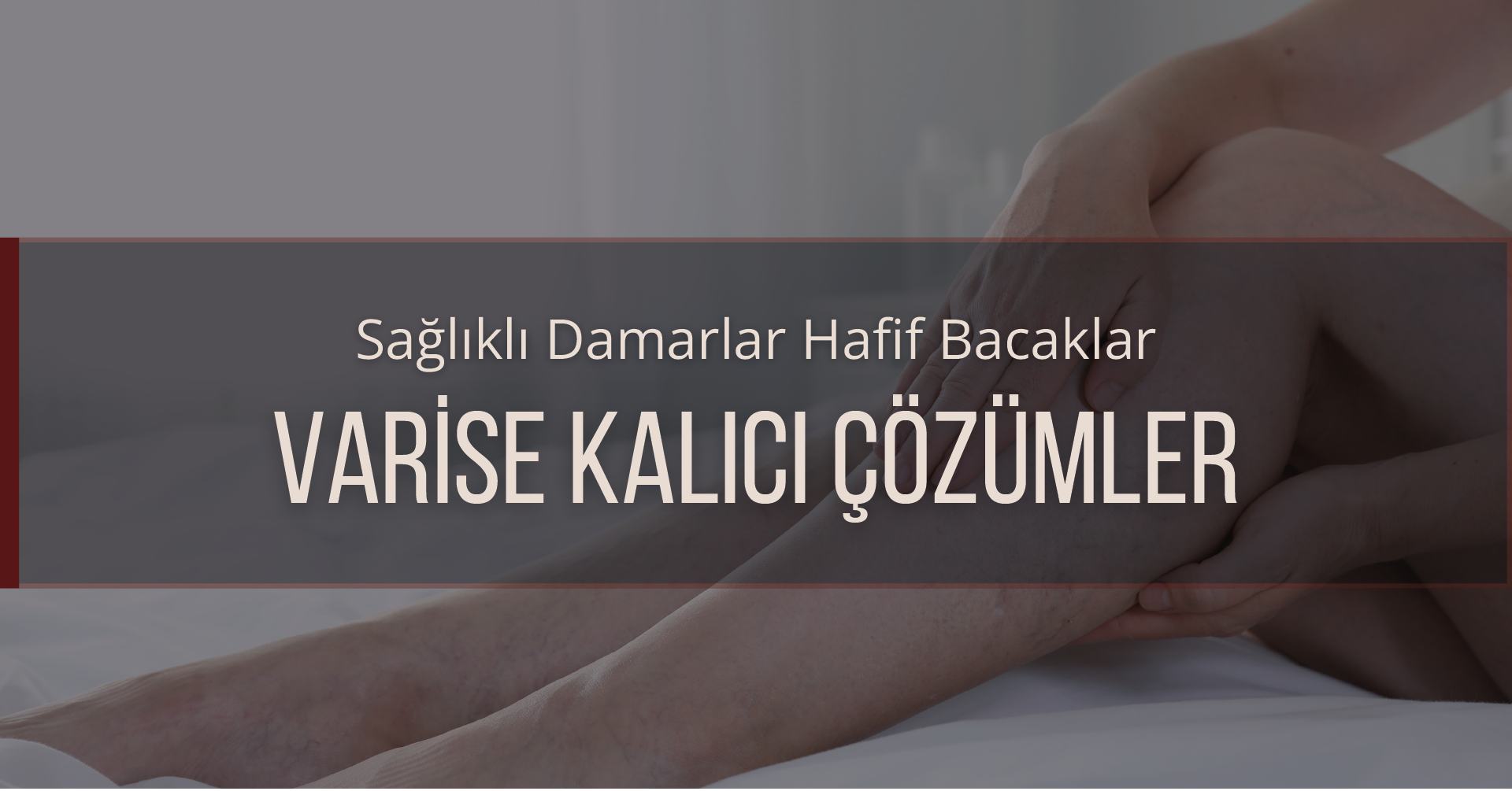 Prof OVD Orhan VELİ DOĞAN