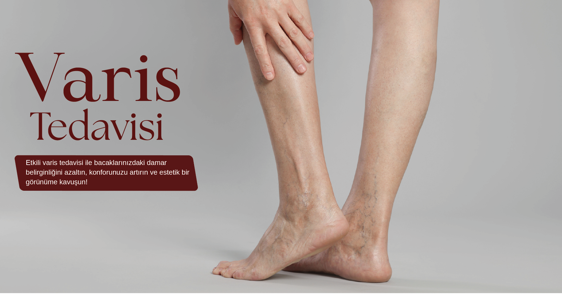 Prof OVD Orhan VELİ DOĞAN