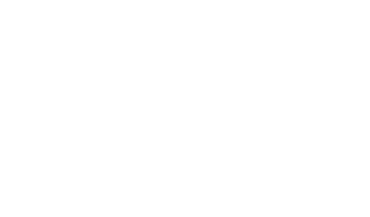 342 Ajans