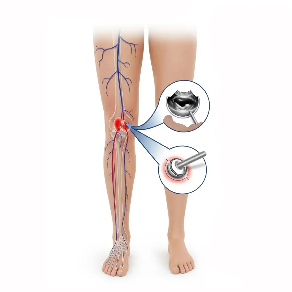 Varis Belirtileri Nelerdir?