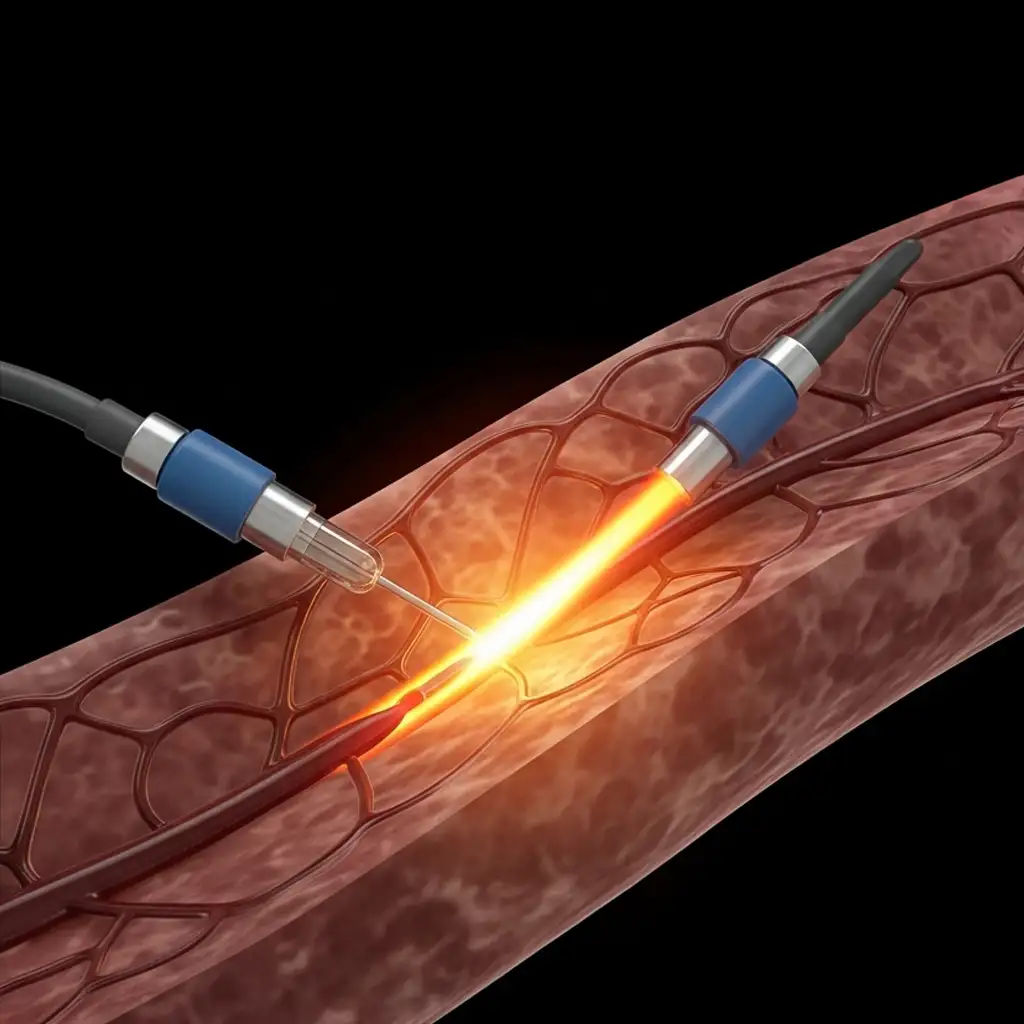 Varis Tedavisi Nasıl Yapılır?